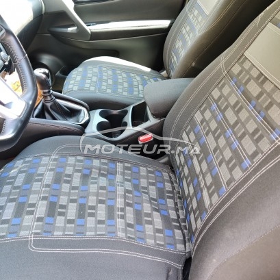 نيسان كياشكياي 1.5 مستعملة 1690521