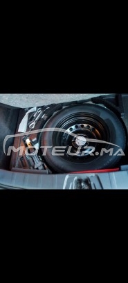 نيسان كياشكياي Nissan qashaqi مستعملة 1777444