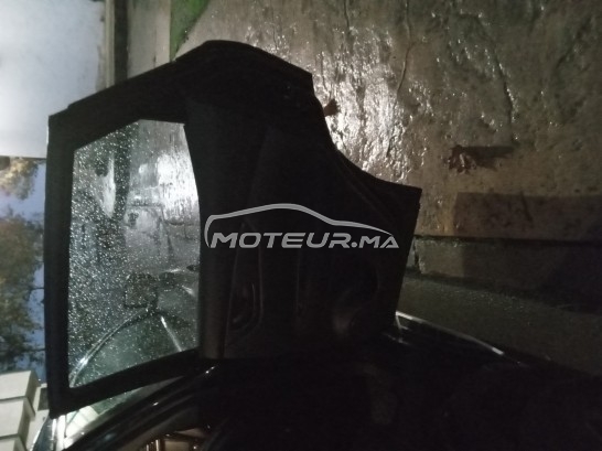 نيسان كياشكياي Nissan مستعملة 2053182