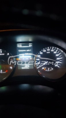 NISSAN Qashqai occasion 1990197