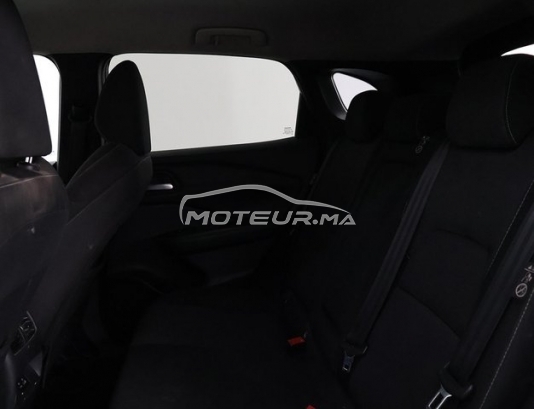 نيسان كياشكياي مستعملة 2943635