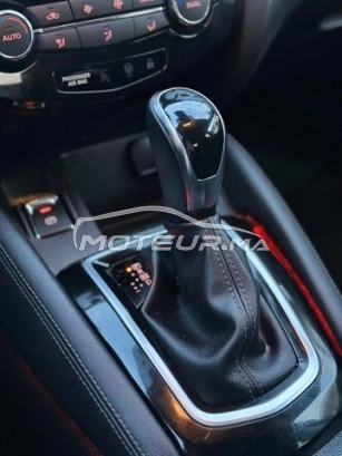 نيسان كياشكياي مستعملة 2869735