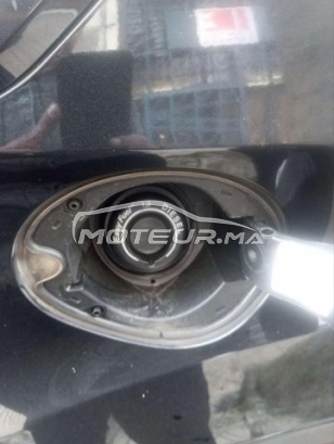 نيسان كياشكياي مستعملة 2943531