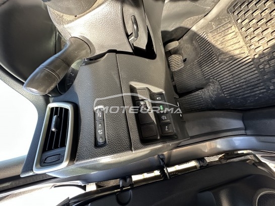 NISSAN Qashqai Dci occasion 3379669