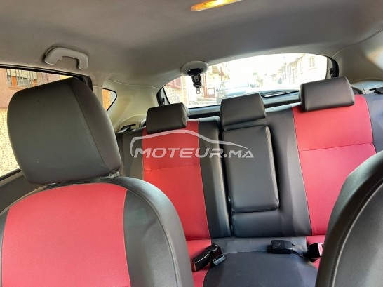 نيسان كياشكياي مستعملة 1703372