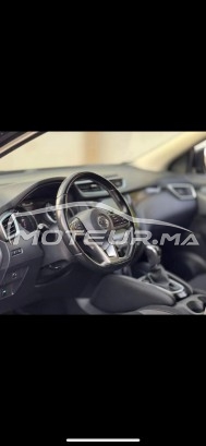 نيسان كياشكياي Acenta plus مستعملة 2904341