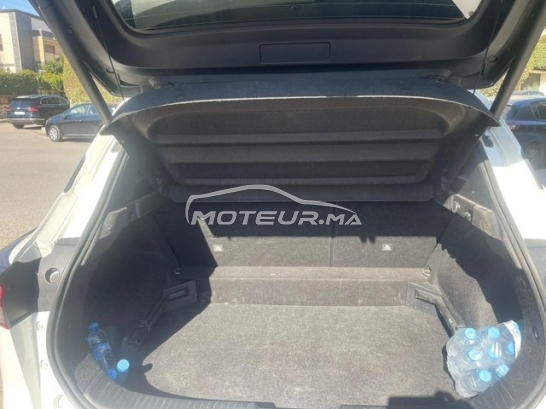 نيسان كياشكياي مستعملة 2100031