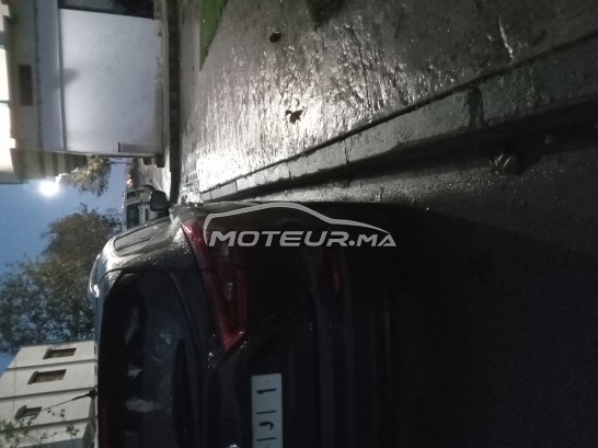 نيسان كياشكياي Nissan مستعملة 2053191