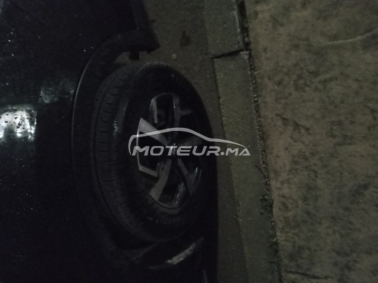 نيسان كياشكياي Nissan مستعملة 2053175