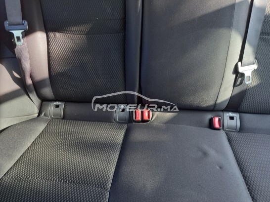 NISSAN Qashqai 1,5cdt occasion 1773552