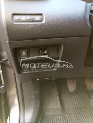 نيسان كياشكياي مستعملة 2943535