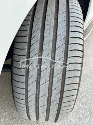 NISSAN Qashqai occasion 2547810