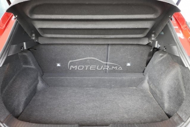 KIA - NISSAN Qashqai