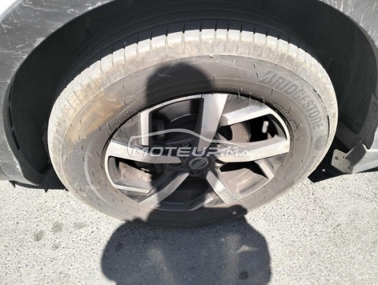 نيسان كياشكياي مستعملة 3511789