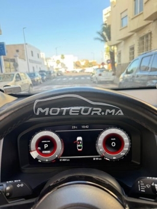 نيسان كياشكياي مستعملة 2979620