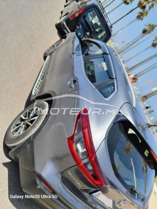 نيسان كياشكياي 2018 مستعملة 1842012