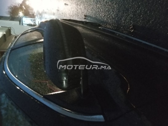 نيسان كياشكياي Nissan مستعملة 2053179