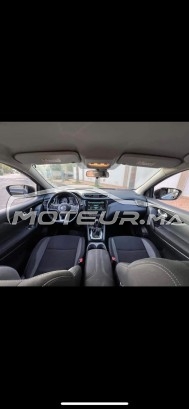 نيسان كياشكياي Acenta plus مستعملة 2904340