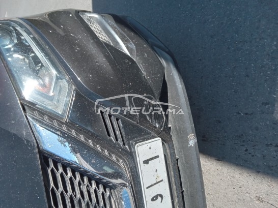 نيسان كياشكياي Nissan مستعملة 2053173