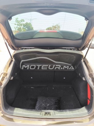 NISSAN Qashqai Acenta occasion 1868292