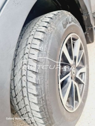 نيسان كياشكياي 2018 مستعملة 1842016