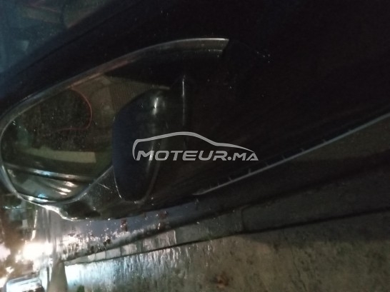 نيسان كياشكياي Nissan مستعملة 2053180