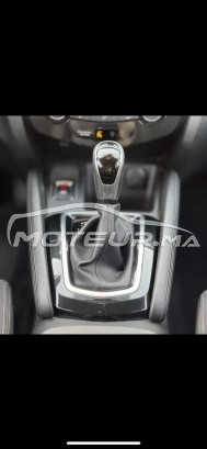 نيسان كياشكياي Acenta plus مستعملة 2904342