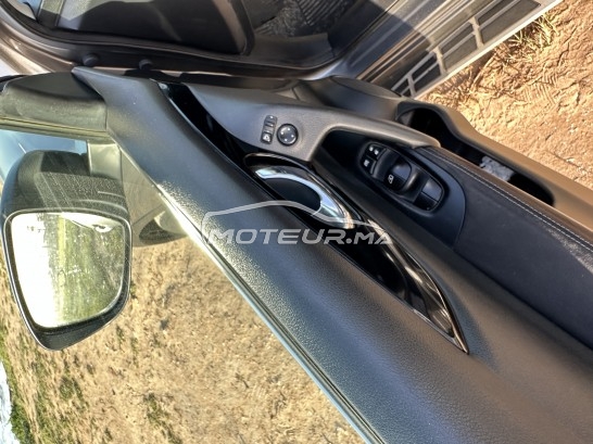 NISSAN Qashqai Dci occasion 3379670