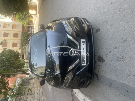 نيسان كياشكياي Smart مستعملة 2608955