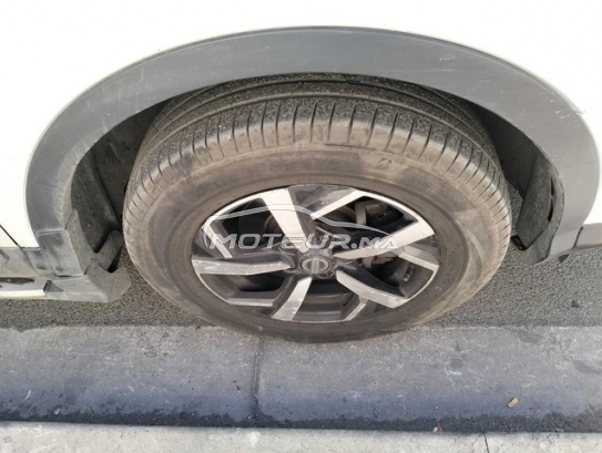 نيسان كياشكياي مستعملة 3511788