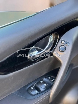 NISSAN Qashqai occasion 2894623