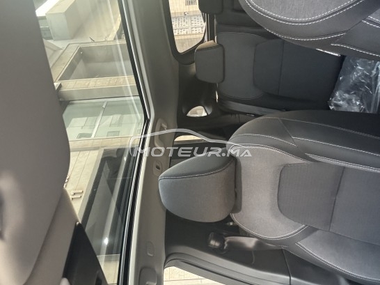 NISSAN Qashqai E power occasion 1994877