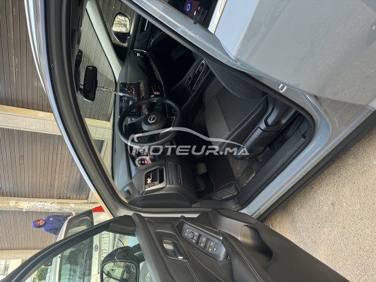 NISSAN Qashqai E power occasion 1994875