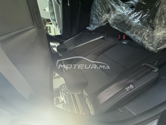 NISSAN Qashqai E power occasion 1994884