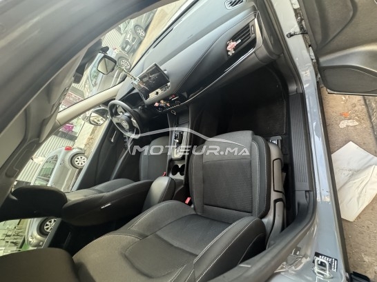 NISSAN Qashqai E power occasion 1994885