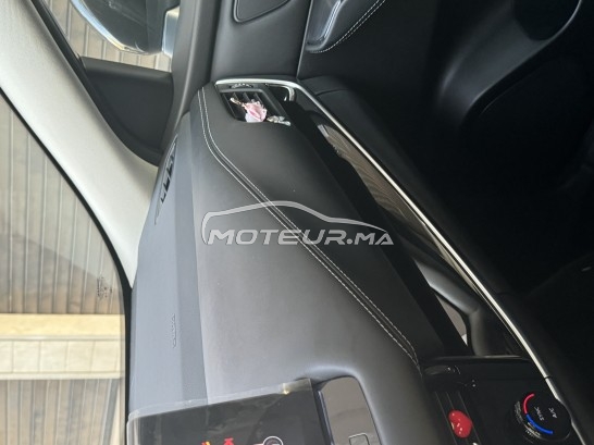 NISSAN Qashqai E power occasion 1994876