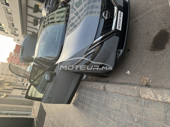 NISSAN Qashqai E power occasion 1994882