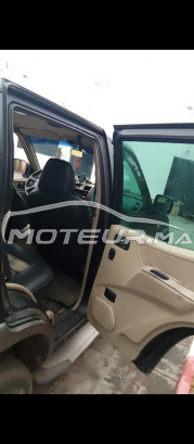 نيسان تيرانو Ismail مستعملة 2812133