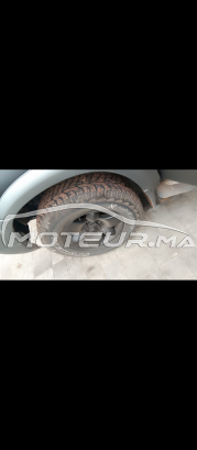 نيسان تيرانو Ismail مستعملة 2812140