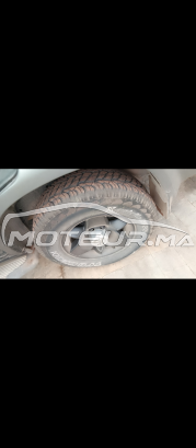 نيسان تيرانو Ismail مستعملة 2812131