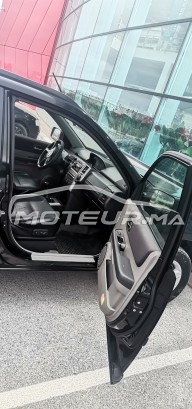 NISSAN X trail occasion 1289411