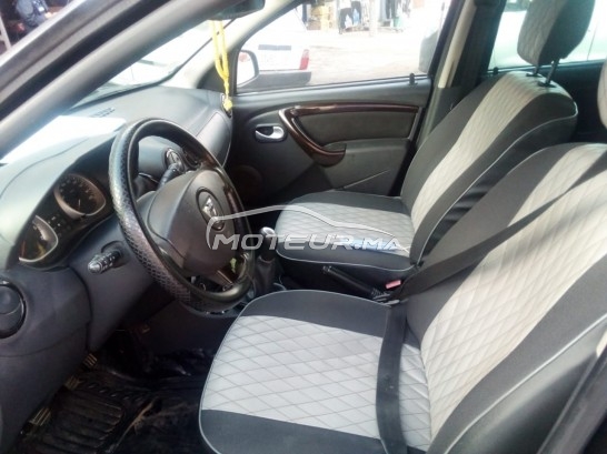 نيسان كس ترايل مستعملة 1108394