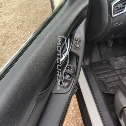 نيسان كس ترايل مستعملة 1741728