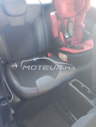 أوبل ادام Glam مستعملة 1715368