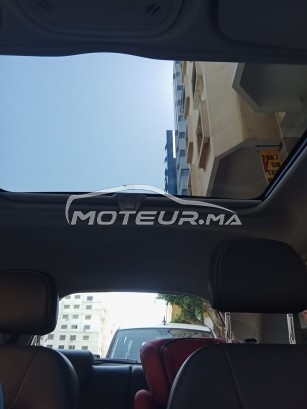 أوبل ادام Glam مستعملة 1715355