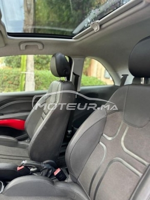 أوبل ادام مستعملة 3069501