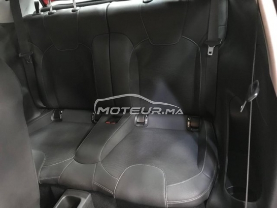 أوبل ادام مستعملة 1718713