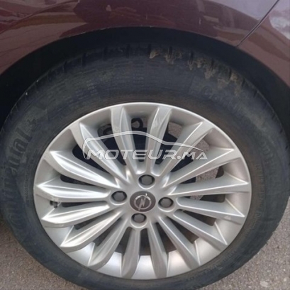 OPEL Adam occasion 3063208