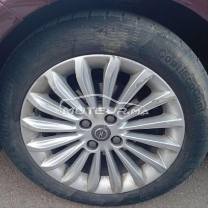 OPEL Adam occasion 3063200