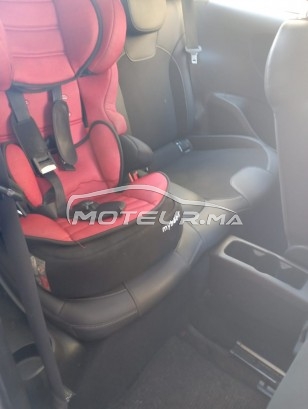 أوبل ادام Glam مستعملة 1715365